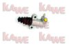 KAWE S8827 Slave Cylinder, clutch